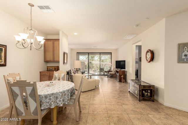 16425 E WESTWIND Court, Fountain Hills, AZ 85268