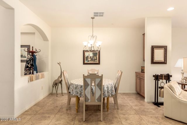 16425 E WESTWIND Court, Fountain Hills, AZ 85268