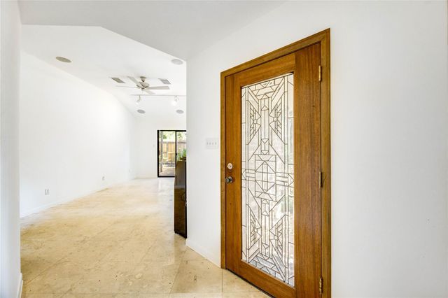 3831 Wood Stone Walk Drive, Houston, TX 77084