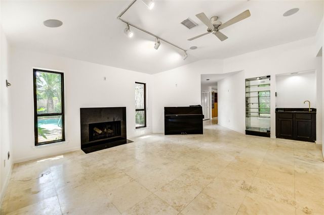 3831 Wood Stone Walk Drive, Houston, TX 77084