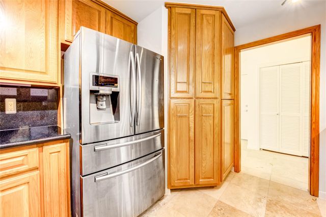 3831 Wood Stone Walk Drive, Houston, TX 77084