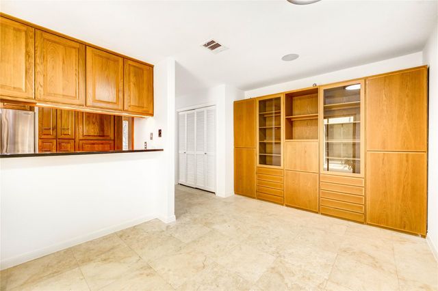 3831 Wood Stone Walk Drive, Houston, TX 77084