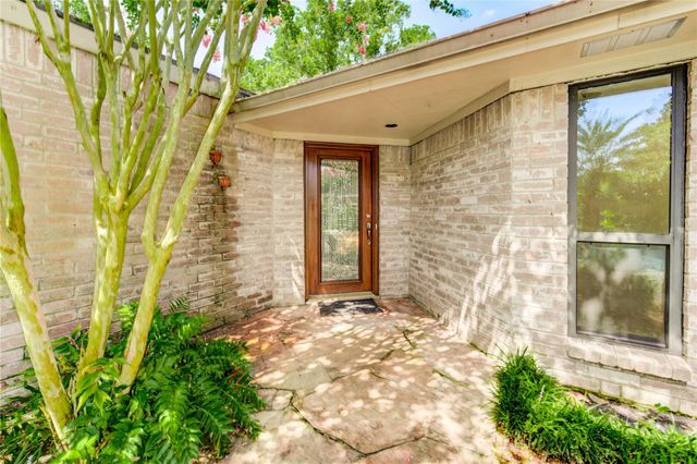 3831 Wood Stone Walk Drive, Houston, TX 77084