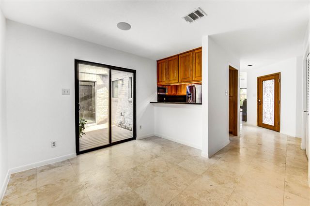 3831 Wood Stone Walk Drive, Houston, TX 77084