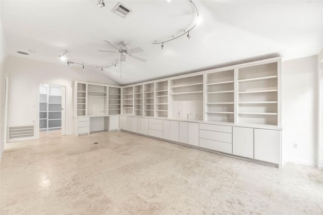 3831 Wood Stone Walk Drive, Houston, TX 77084