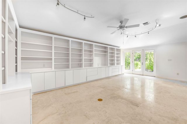 3831 Wood Stone Walk Drive, Houston, TX 77084