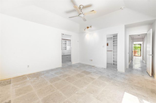 3831 Wood Stone Walk Drive, Houston, TX 77084