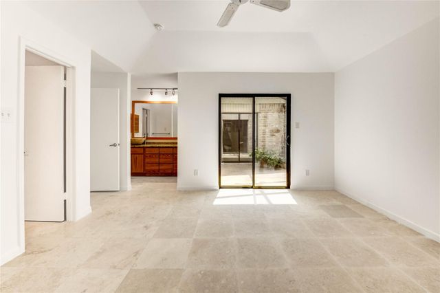 3831 Wood Stone Walk Drive, Houston, TX 77084
