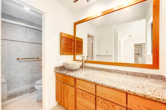3831 Wood Stone Walk Drive, Houston, TX 77084