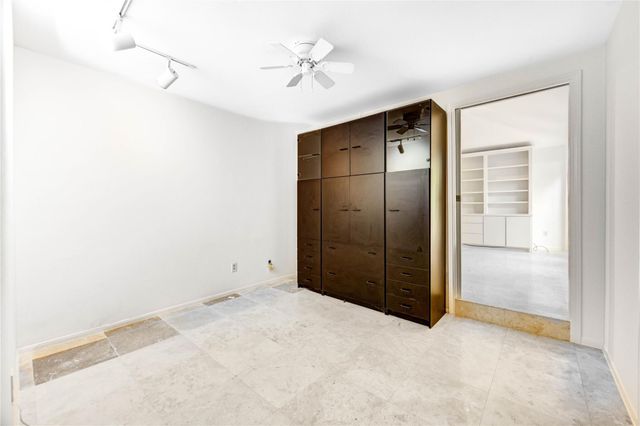 3831 Wood Stone Walk Drive, Houston, TX 77084