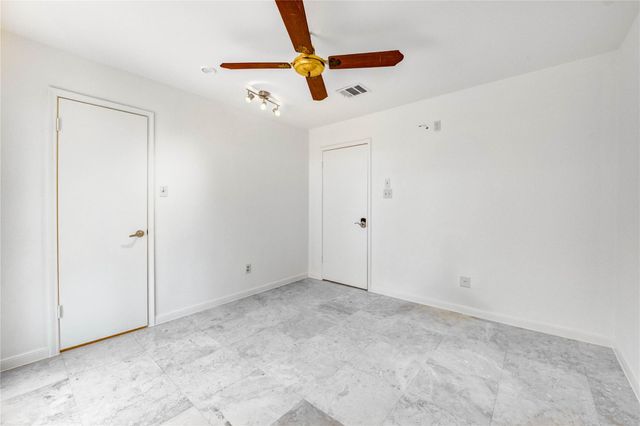 3831 Wood Stone Walk Drive, Houston, TX 77084