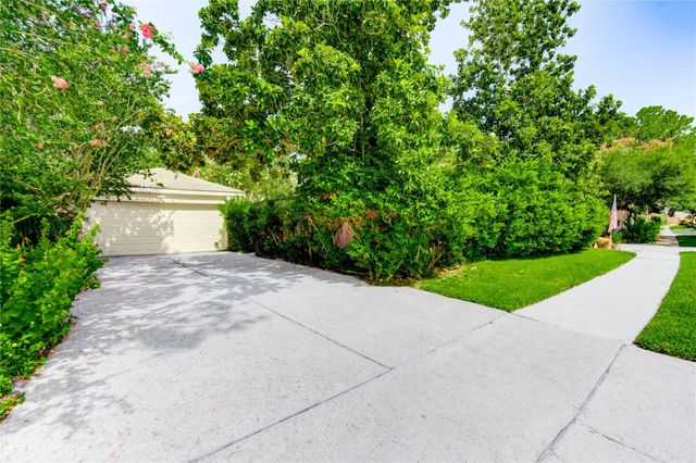 3831 Wood Stone Walk Drive, Houston, TX 77084