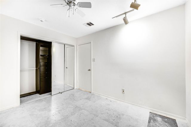 3831 Wood Stone Walk Drive, Houston, TX 77084