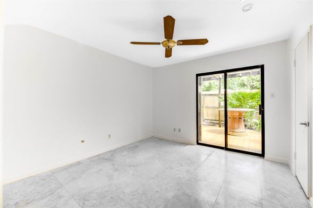 3831 Wood Stone Walk Drive, Houston, TX 77084