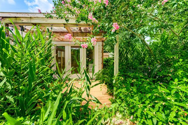 3831 Wood Stone Walk Drive, Houston, TX 77084