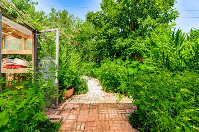 3831 Wood Stone Walk Drive, Houston, TX 77084