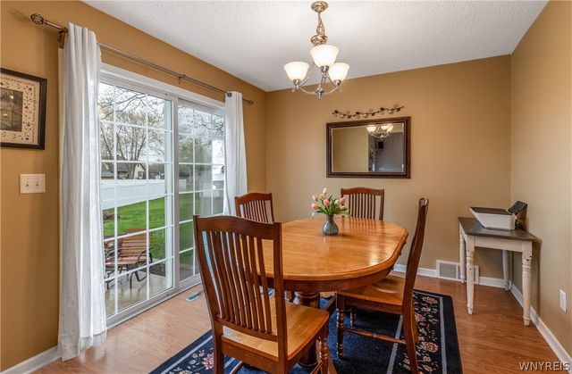 2657 Rishan Terrace, Wheatfield, NY 14304