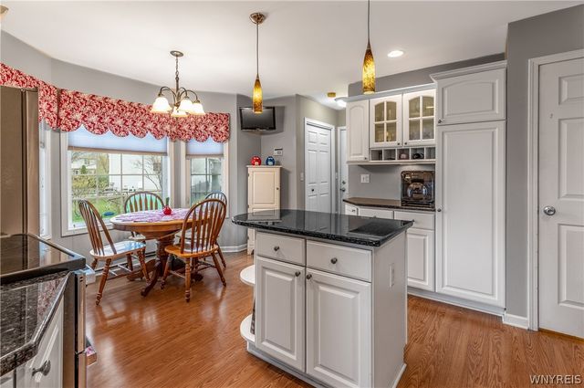 2657 Rishan Terrace, Wheatfield, NY 14304