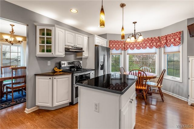 2657 Rishan Terrace, Wheatfield, NY 14304