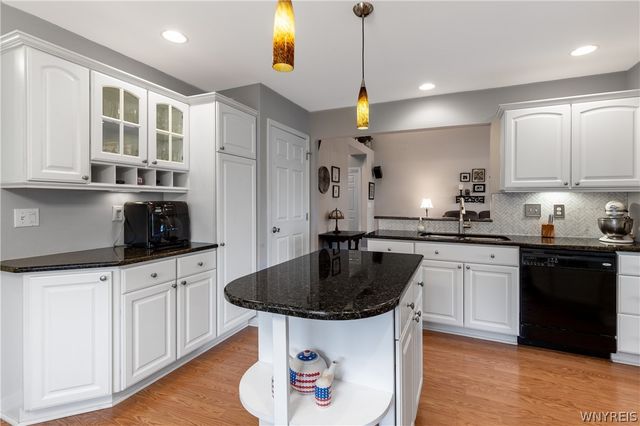 2657 Rishan Terrace, Wheatfield, NY 14304