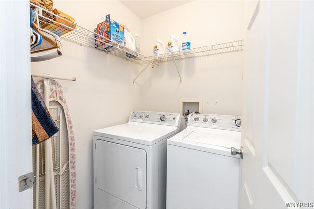 2657 Rishan Terrace, Wheatfield, NY 14304