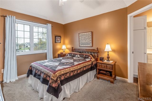 2657 Rishan Terrace, Wheatfield, NY 14304