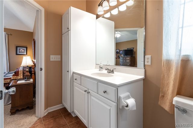 2657 Rishan Terrace, Wheatfield, NY 14304