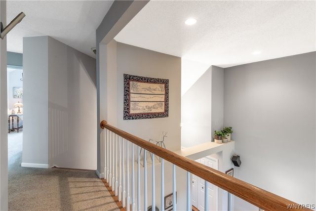 2657 Rishan Terrace, Wheatfield, NY 14304