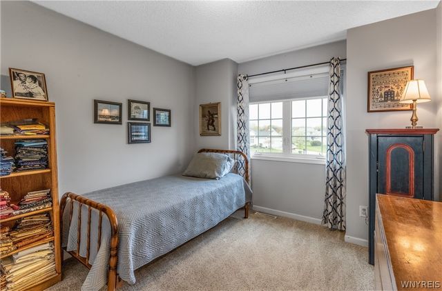 2657 Rishan Terrace, Wheatfield, NY 14304