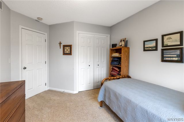 2657 Rishan Terrace, Wheatfield, NY 14304