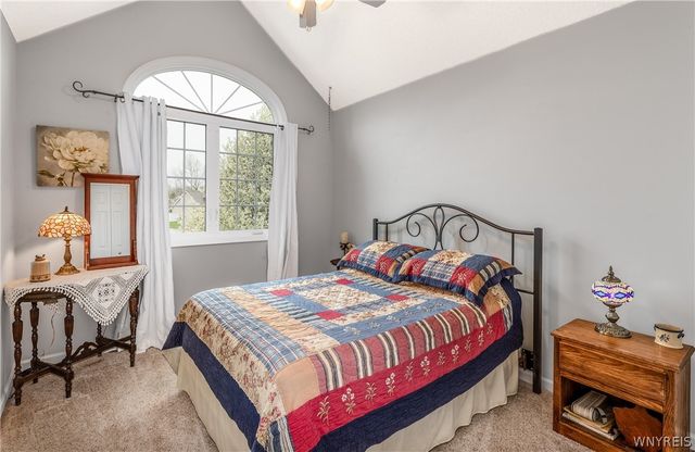 2657 Rishan Terrace, Wheatfield, NY 14304