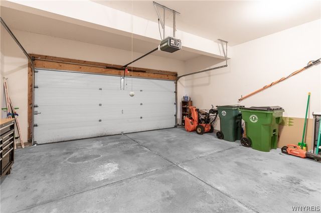 2657 Rishan Terrace, Wheatfield, NY 14304
