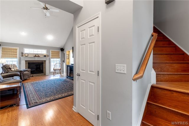 2657 Rishan Terrace, Wheatfield, NY 14304
