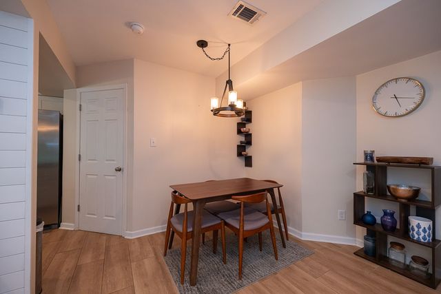 255 Commons Drive, Oakmont, PA 15139