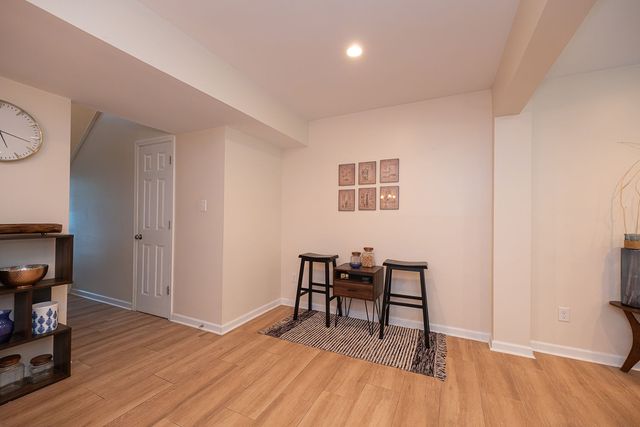 255 Commons Drive, Oakmont, PA 15139
