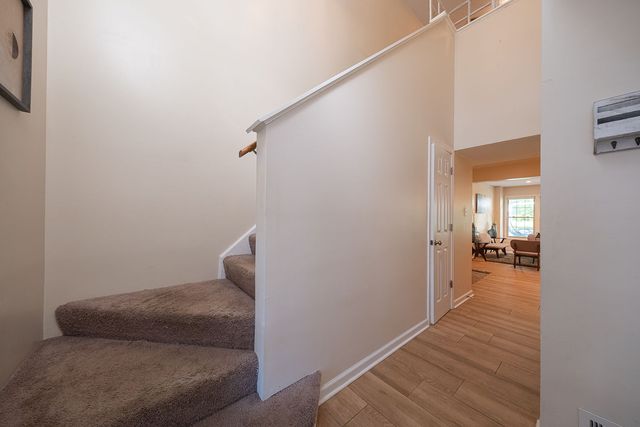 255 Commons Drive, Oakmont, PA 15139
