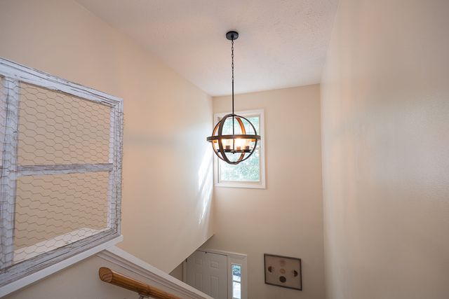 255 Commons Drive, Oakmont, PA 15139