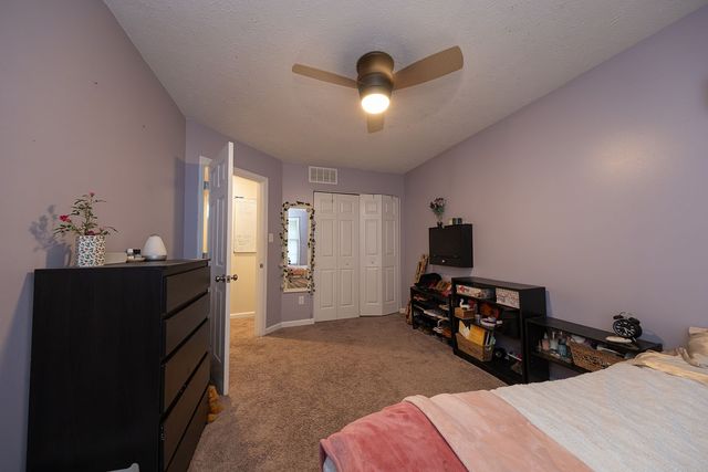 255 Commons Drive, Oakmont, PA 15139