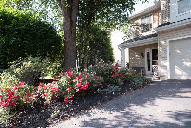 255 Commons Drive, Oakmont, PA 15139