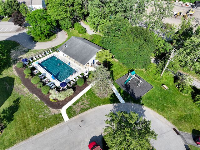 255 Commons Drive, Oakmont, PA 15139