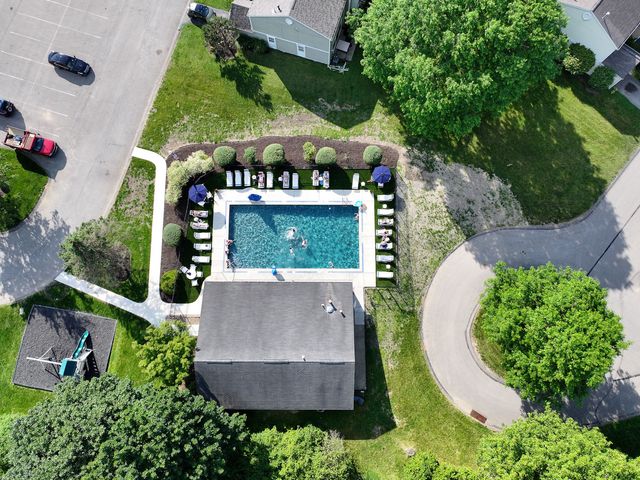 255 Commons Drive, Oakmont, PA 15139