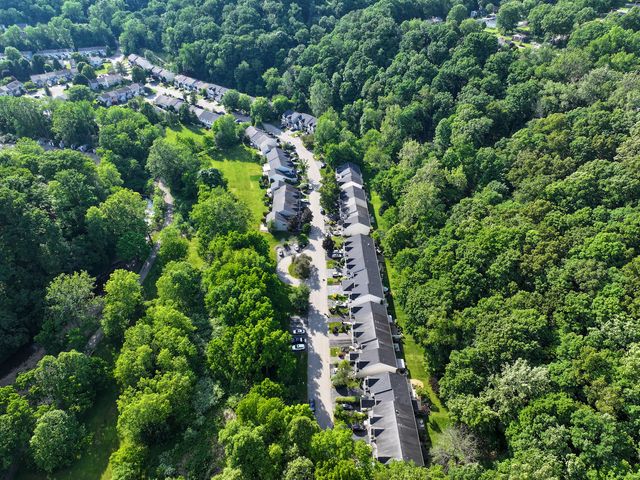 255 Commons Drive, Oakmont, PA 15139