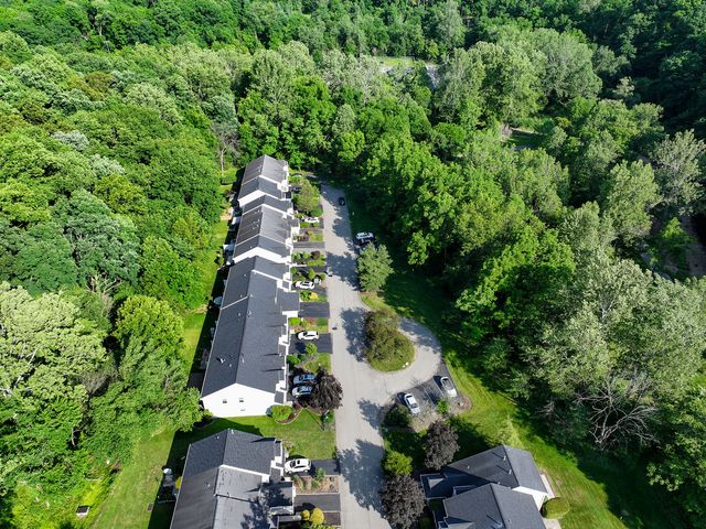 255 Commons Drive, Oakmont, PA 15139