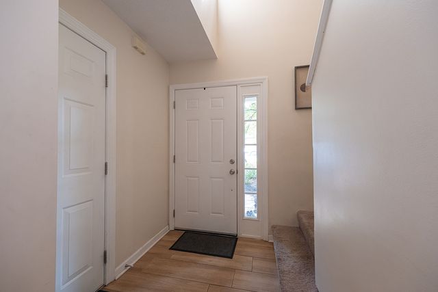 255 Commons Drive, Oakmont, PA 15139