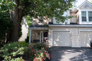 255 Commons Drive, Oakmont, PA 15139