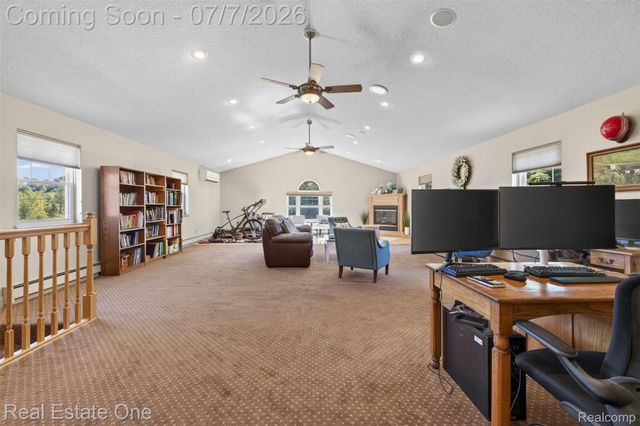 4 N Church Street, Brandon Charter Township, MI 48462