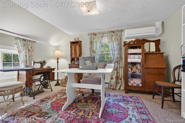 4 N Church Street, Brandon Charter Township, MI 48462