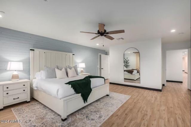 3014 N 61ST Place, Scottsdale, AZ 85251