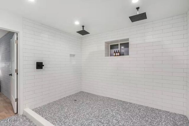 3014 N 61ST Place, Scottsdale, AZ 85251