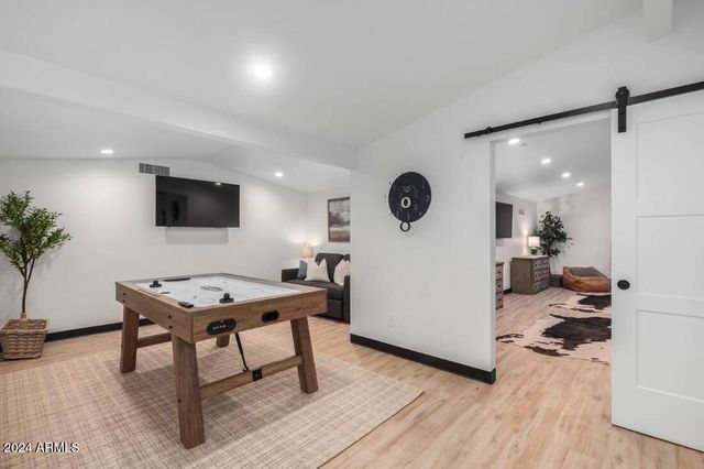 3014 N 61ST Place, Scottsdale, AZ 85251